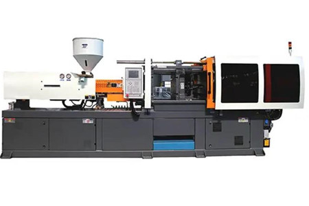 果筐注塑機(jī)大概賣多少錢(qián)一臺(tái)？幾萬(wàn)到幾十萬(wàn)不等！