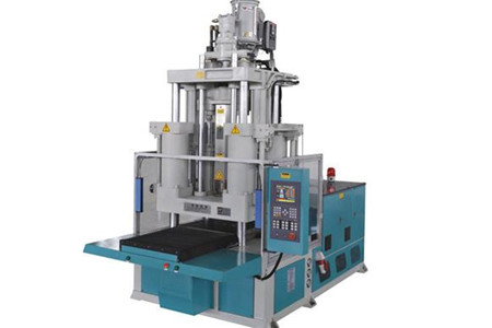 立式注塑機(jī)頂針動作異常該如何處理？