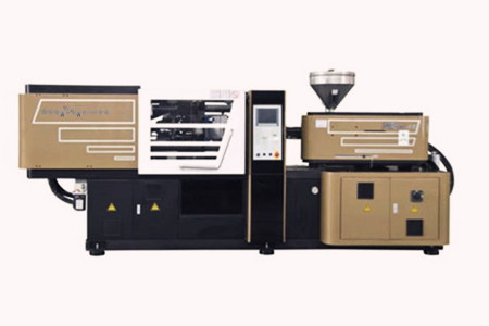 薄壁高速注塑機如何應(yīng)對高溫、高壓環(huán)境？