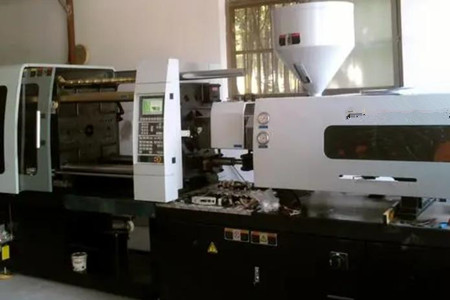 二手注塑機(jī)與新機(jī)的差別，如何分辨二手機(jī)好壞？