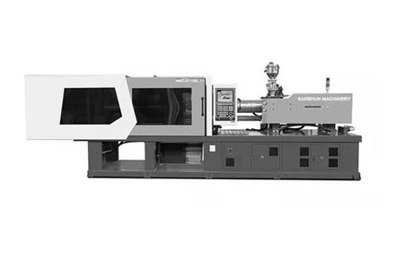 購買PET瓶胚注塑機(jī)時需要注意哪些細(xì)節(jié)？