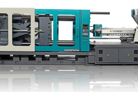 高精密微型注塑機(jī)注塑成型過程中出現(xiàn)熔接痕怎么辦？