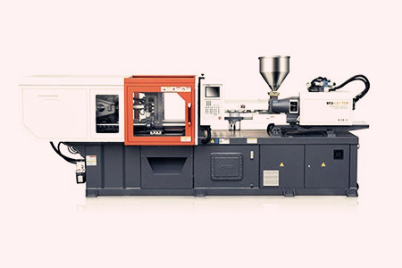 影響PVC管件注塑機(jī)成型效果的因素有哪些？