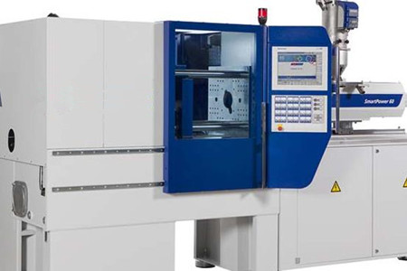 二手注塑機(jī)如何選？學(xué)會(huì)這幾招！