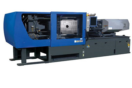 塑料注塑機的注塑溫度和冷卻時間如何調(diào)整？