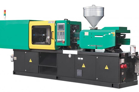 如何設(shè)置伺服電機注塑機的低壓保護？掌握這幾點！