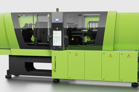 知道注塑機(jī)壓力不穩(wěn)定的原因嗎？原因有六點(diǎn)！