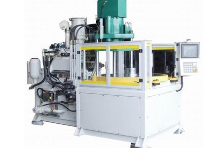 高精密微型注塑機(jī)回收價(jià)值有多大？有較大價(jià)值！