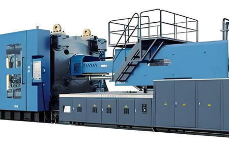 伺服節(jié)能注塑機(jī)真的節(jié)能嗎？節(jié)電率怎么樣?