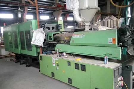 PET瓶胚快速注塑機(jī)的選擇要點(diǎn)，由廠家為您解惑！