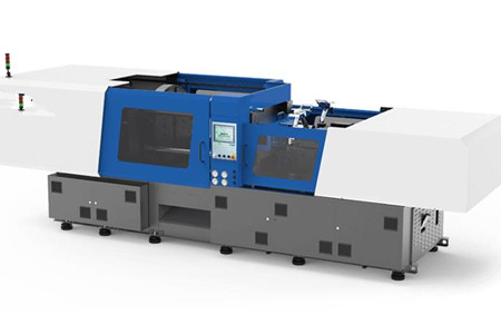 混雙色注塑機(jī)如何選擇合適？考慮這些問(wèn)題就夠了！