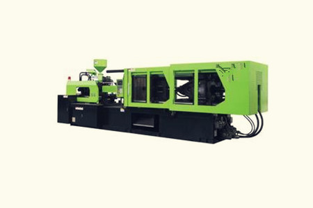 PVC管件注塑機油溫過高或過低會怎樣？