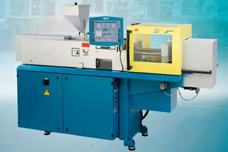 做好這幾個檢查，讓你的塑料注塑機(jī)液壓系統(tǒng)不生??！