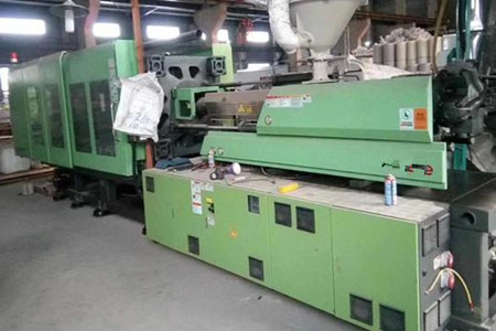 果筐注塑機(jī)廠(chǎng)家報(bào)價(jià)應(yīng)注意哪些問(wèn)題？重點(diǎn)關(guān)注這9點(diǎn)！