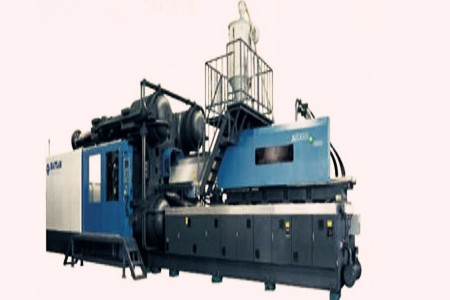 雙色注塑機(jī)和普通注塑機(jī)相比有什么優(yōu)勢？一起來了解一下！