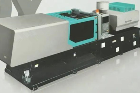 伺服節(jié)能注塑機(jī)開機(jī)前需做好哪些檢查？快了解下！