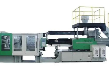 購買果筐注塑機的三要素，你知道嗎？